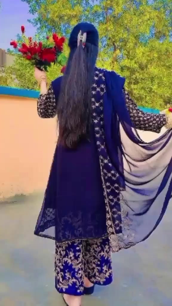 @🥰Umar mhai🥰