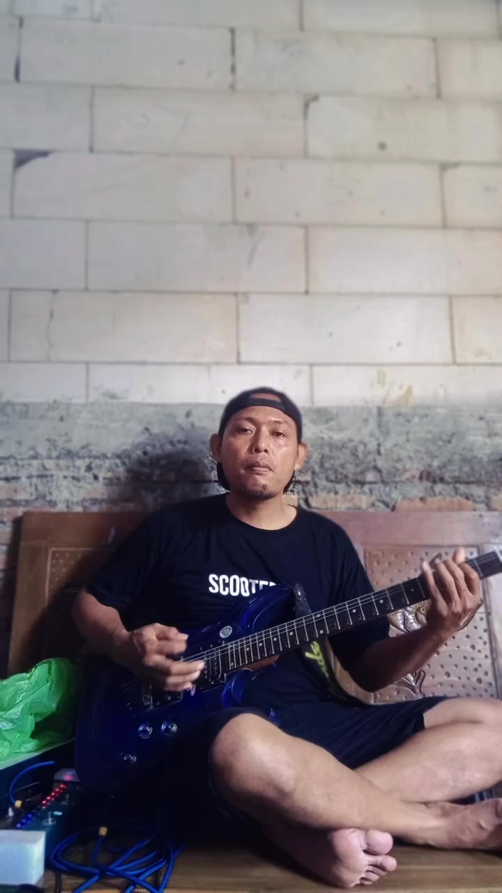 @Juno Rock