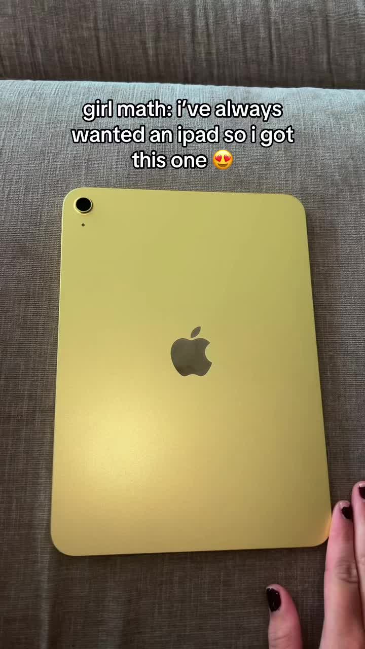 @girlyvault_