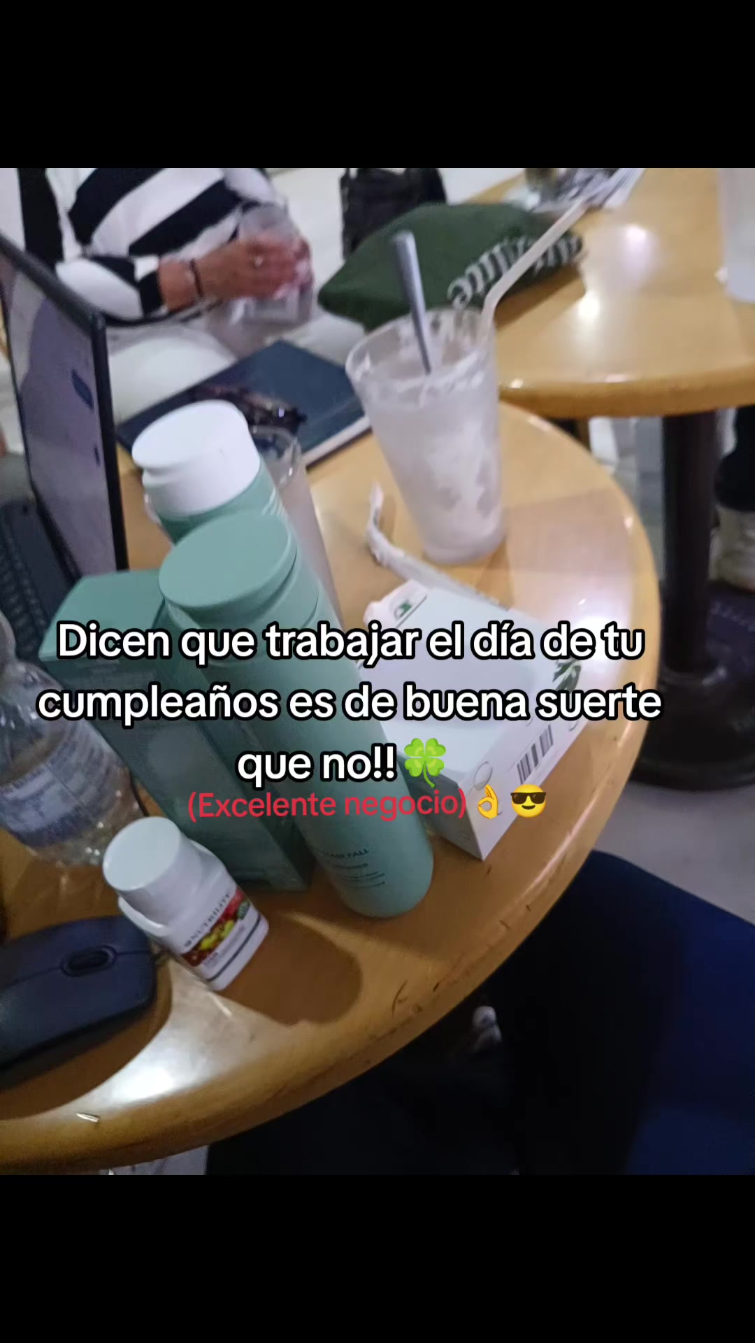 @Daneth Morelos