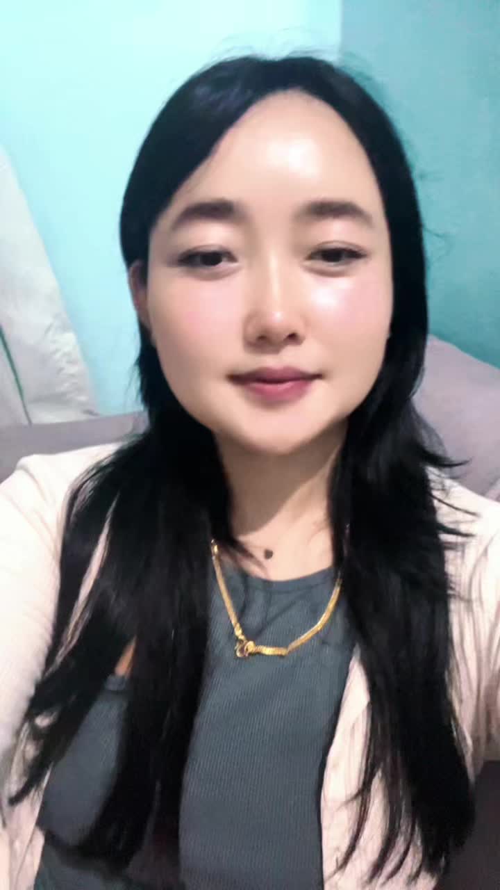 @Rita Limbu