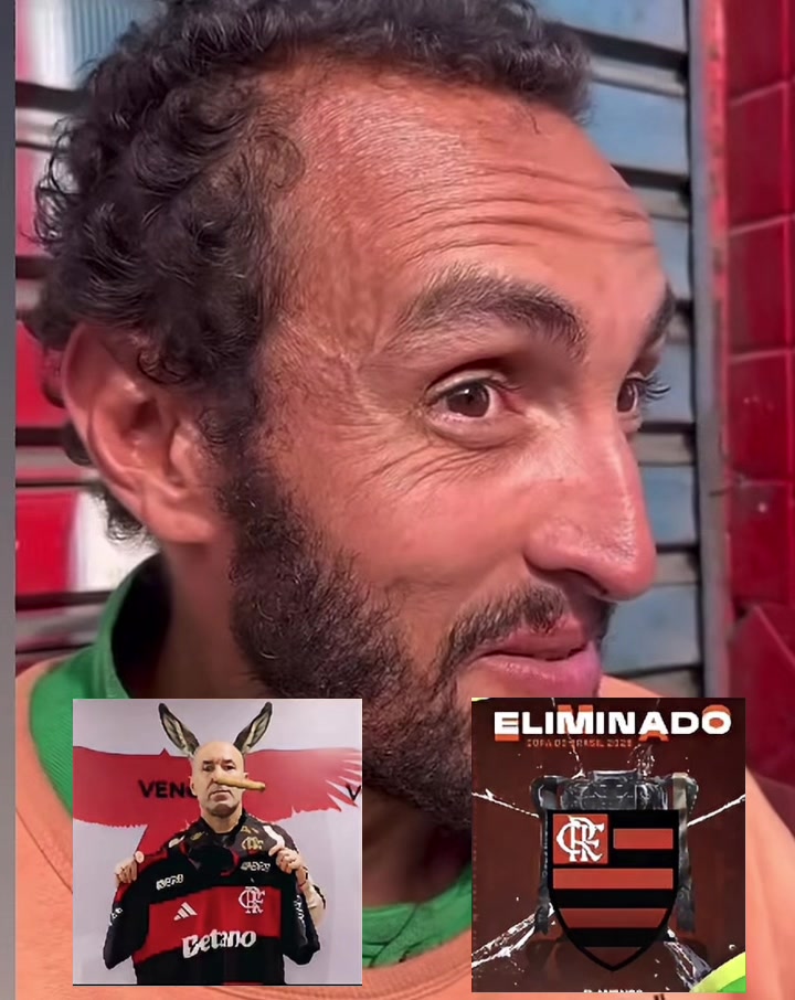 @iklazeirooo
