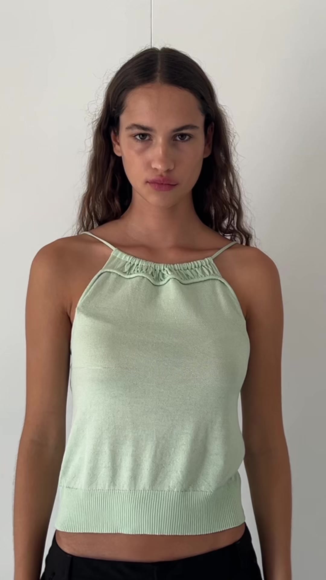 @deijistudios