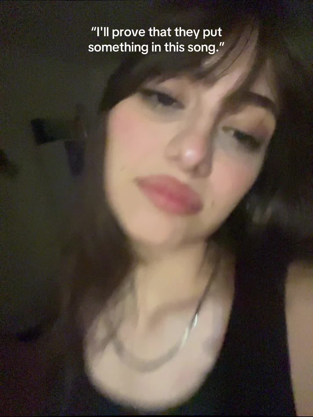 @Mozhxn