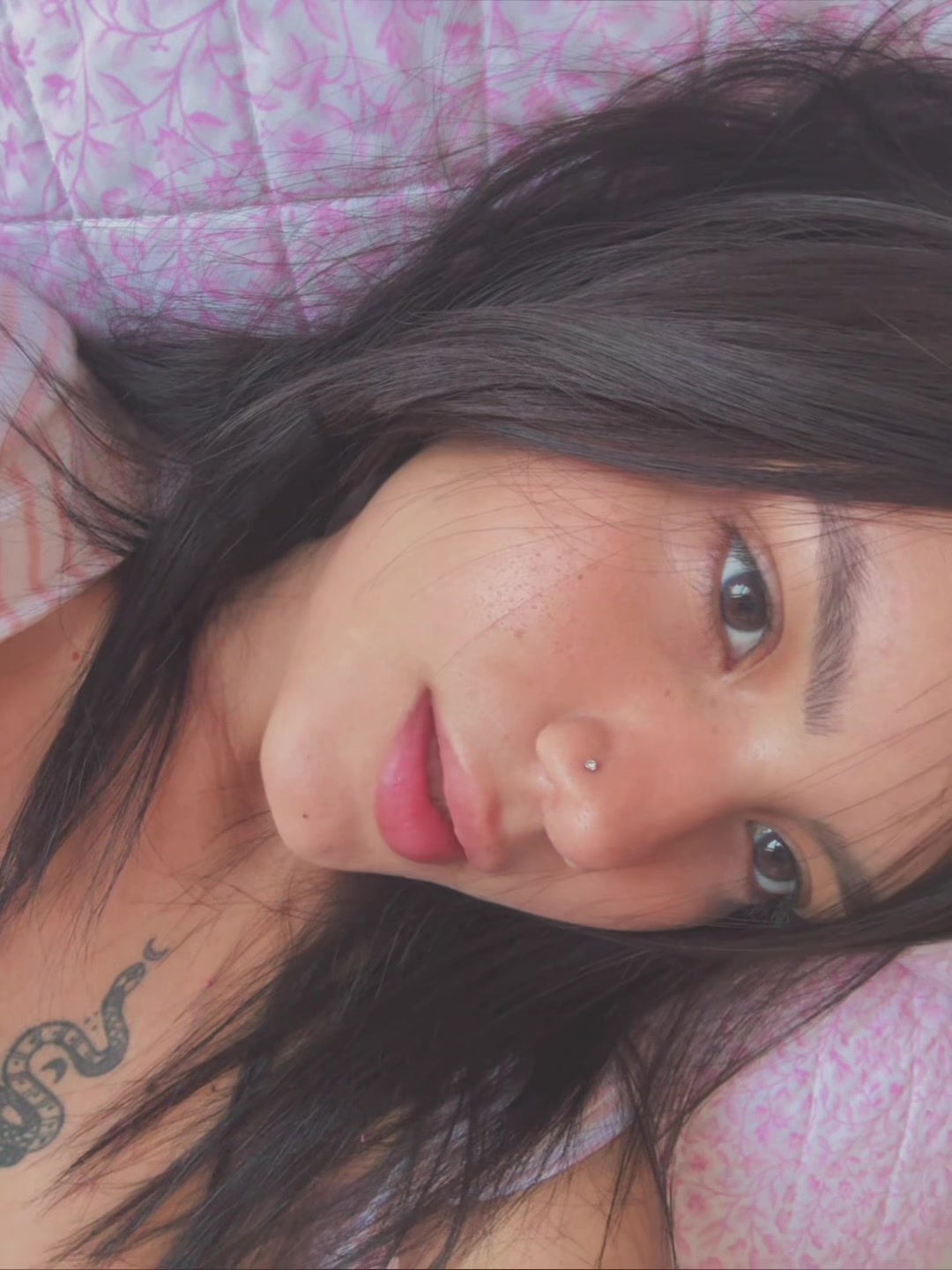 @joice_nazareth13🤍🌷