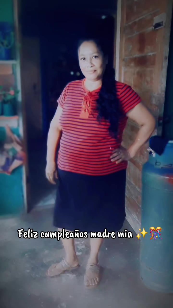 @sue
