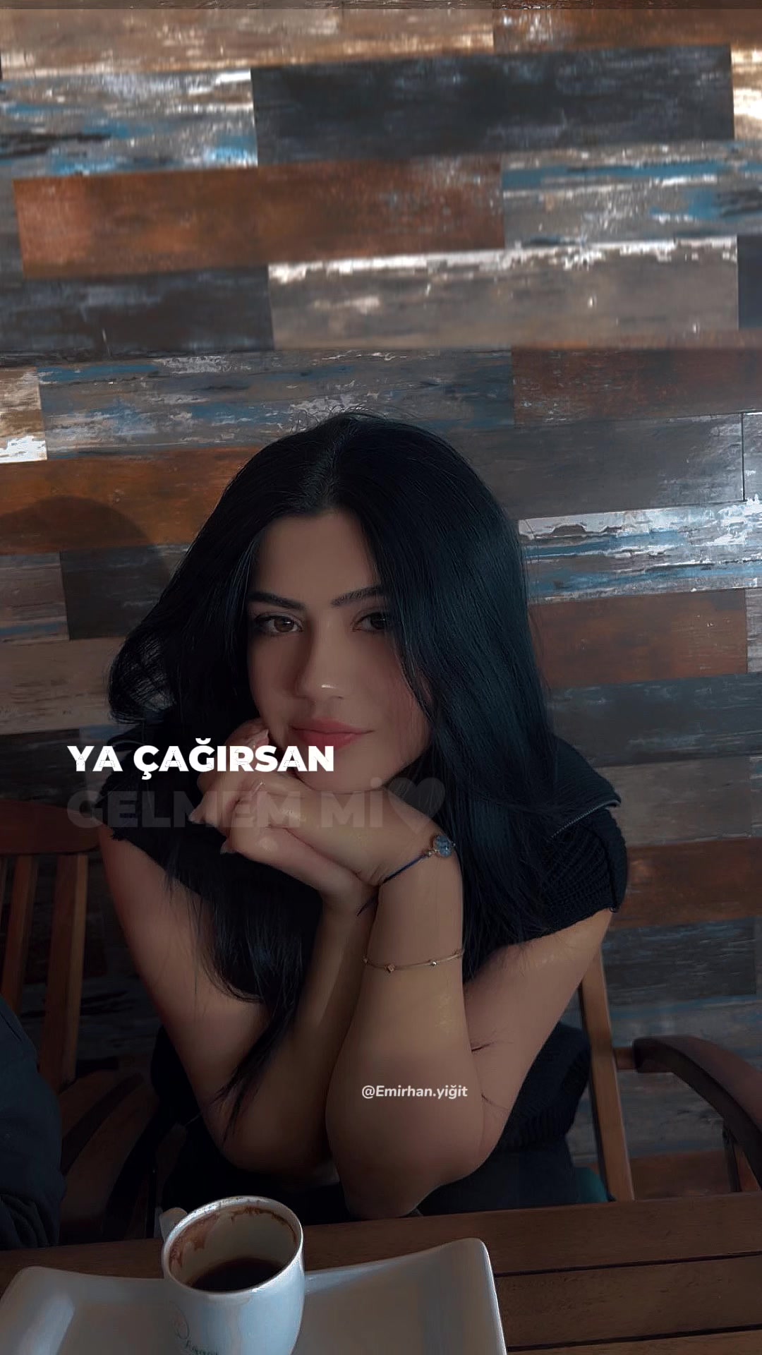 @Aslı