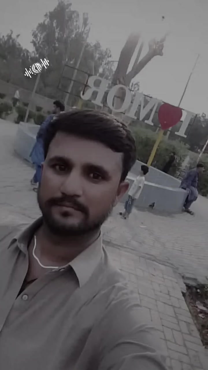 @Ashraf Ali