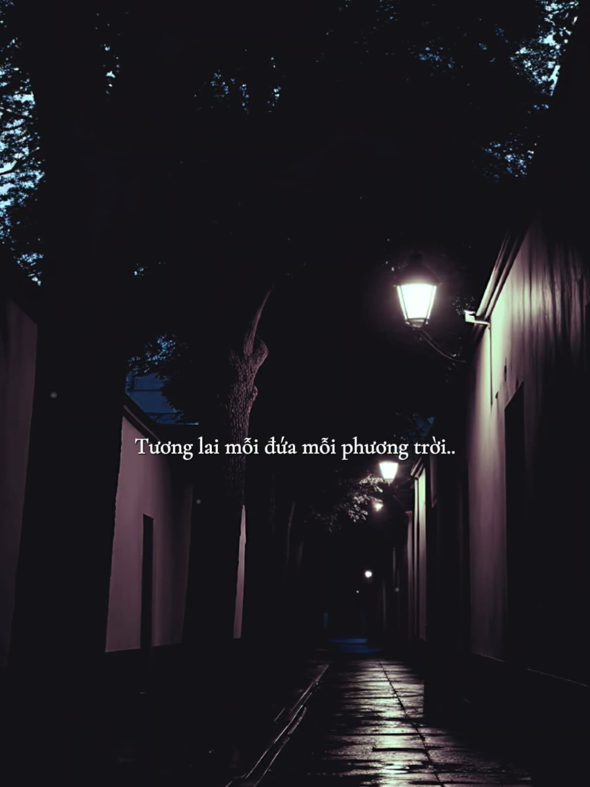 @𝐓𝐫ạ𝐦𝐌𝐮𝐬𝐢𝐜🎧