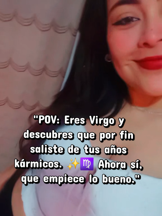 @✨️Evelin Mauricio