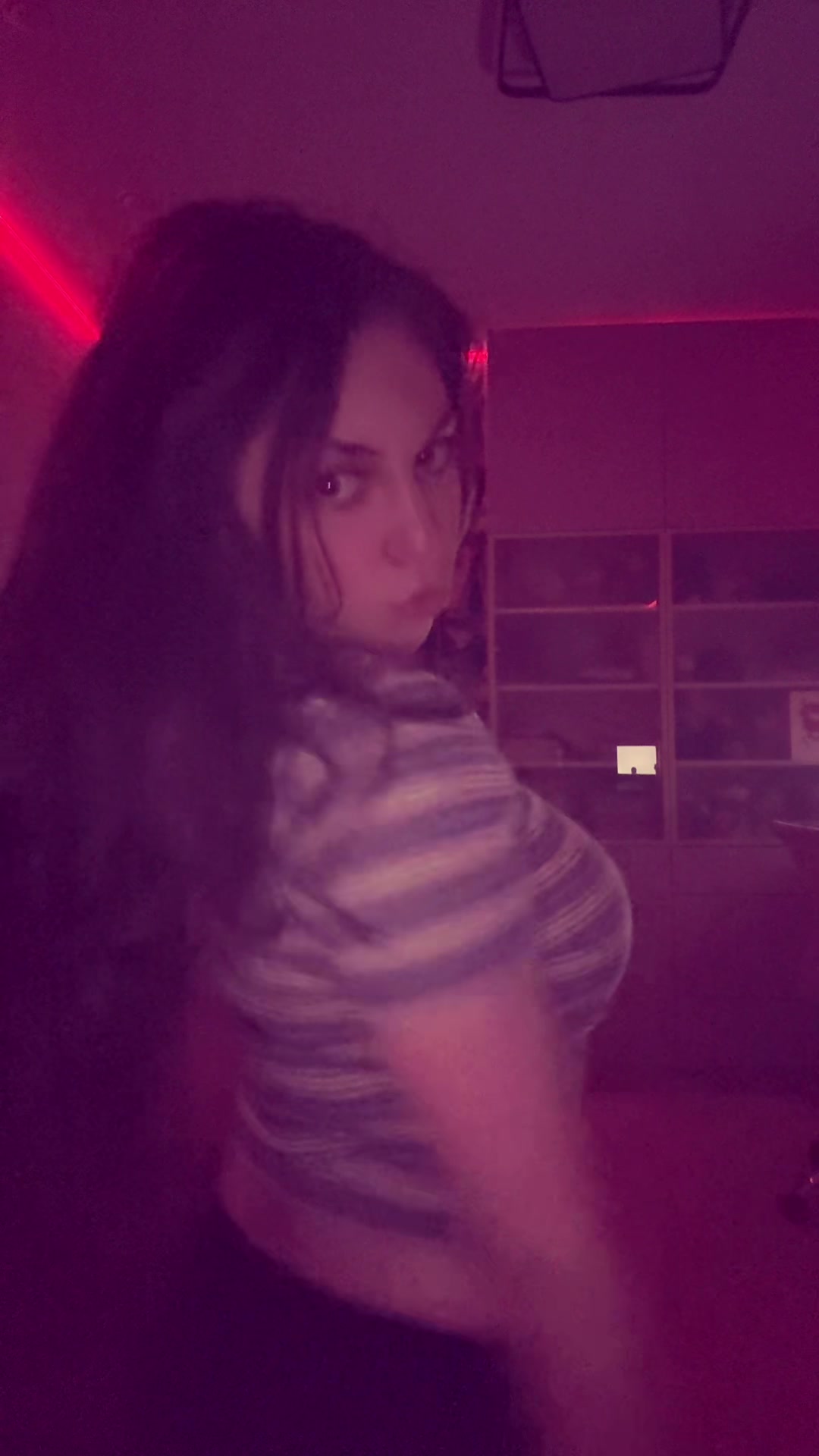 @polli 😜💋
