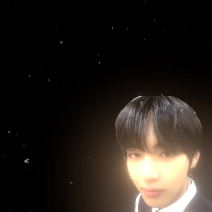 @gf_oftae