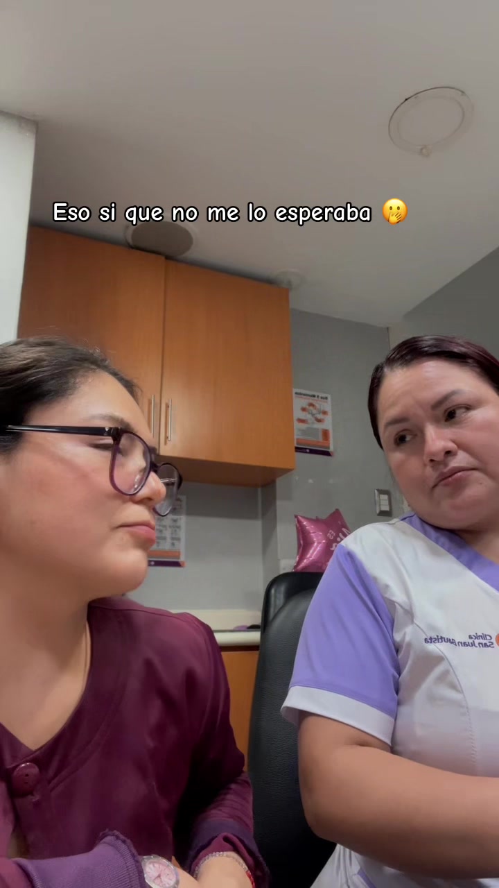 @Gaby Alejandro