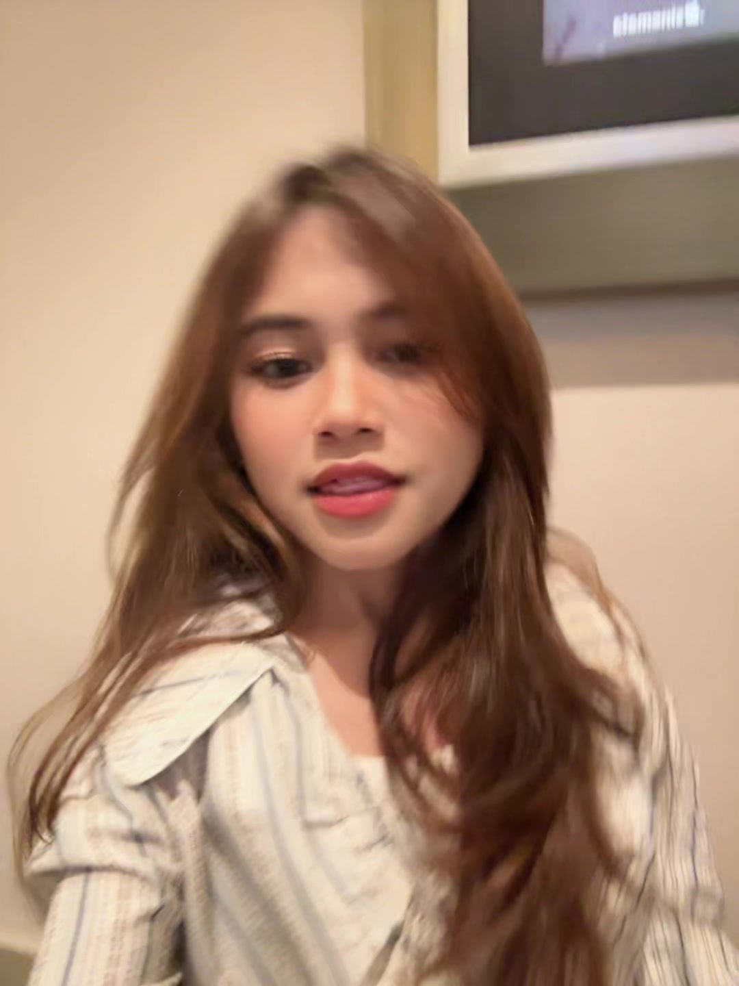 @rambundj