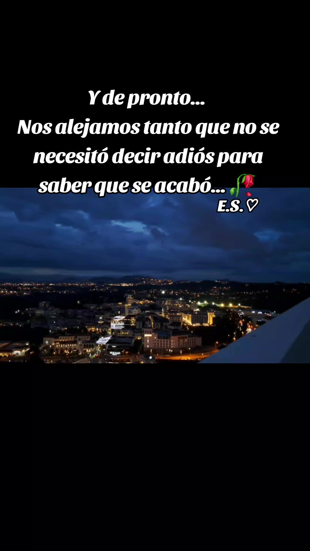 @Coronado Eugenia ๐๐♥๏ธ