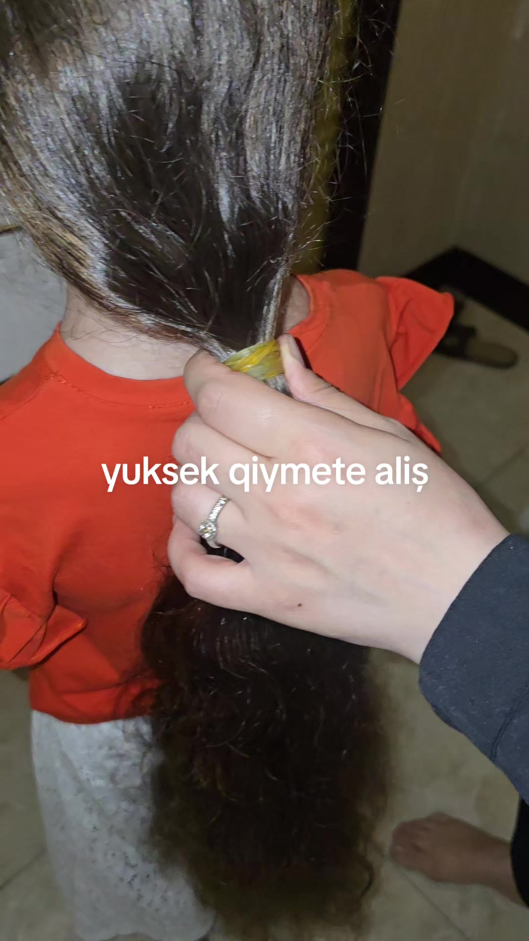 @sacqaynaq