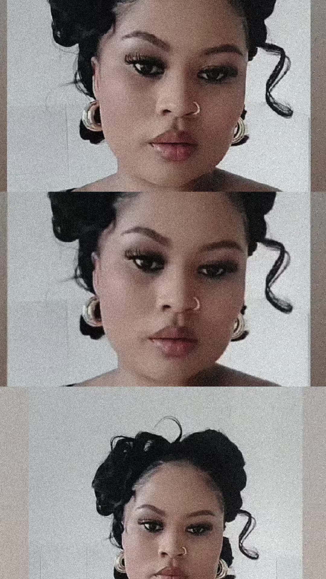 @Montasha🦋