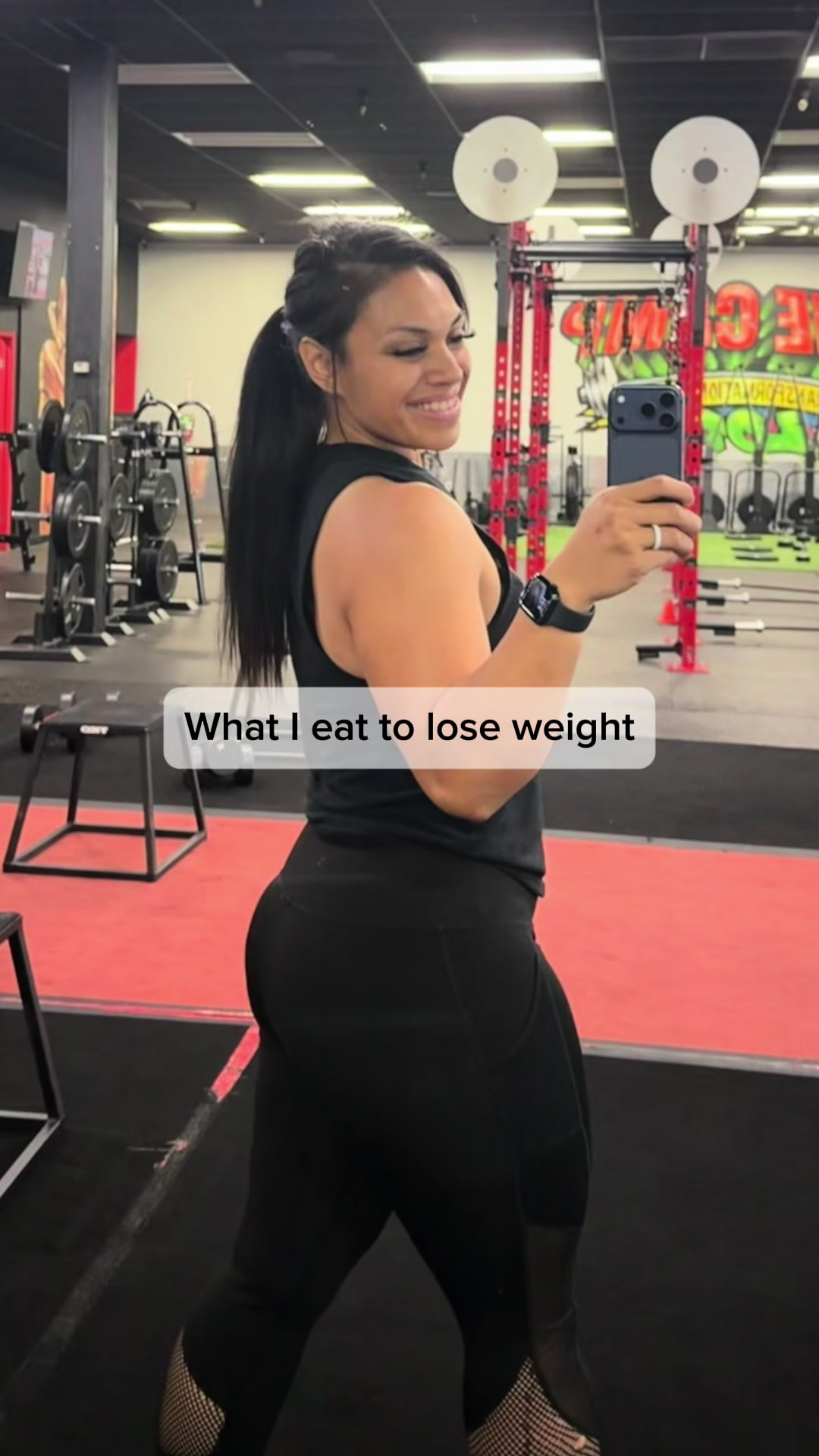 @Ila Langi