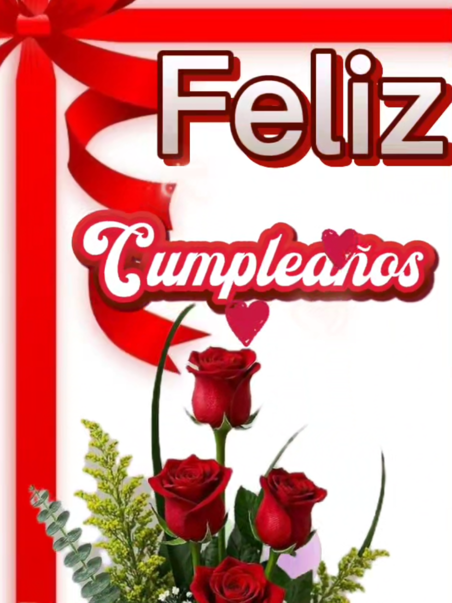 @patito6818