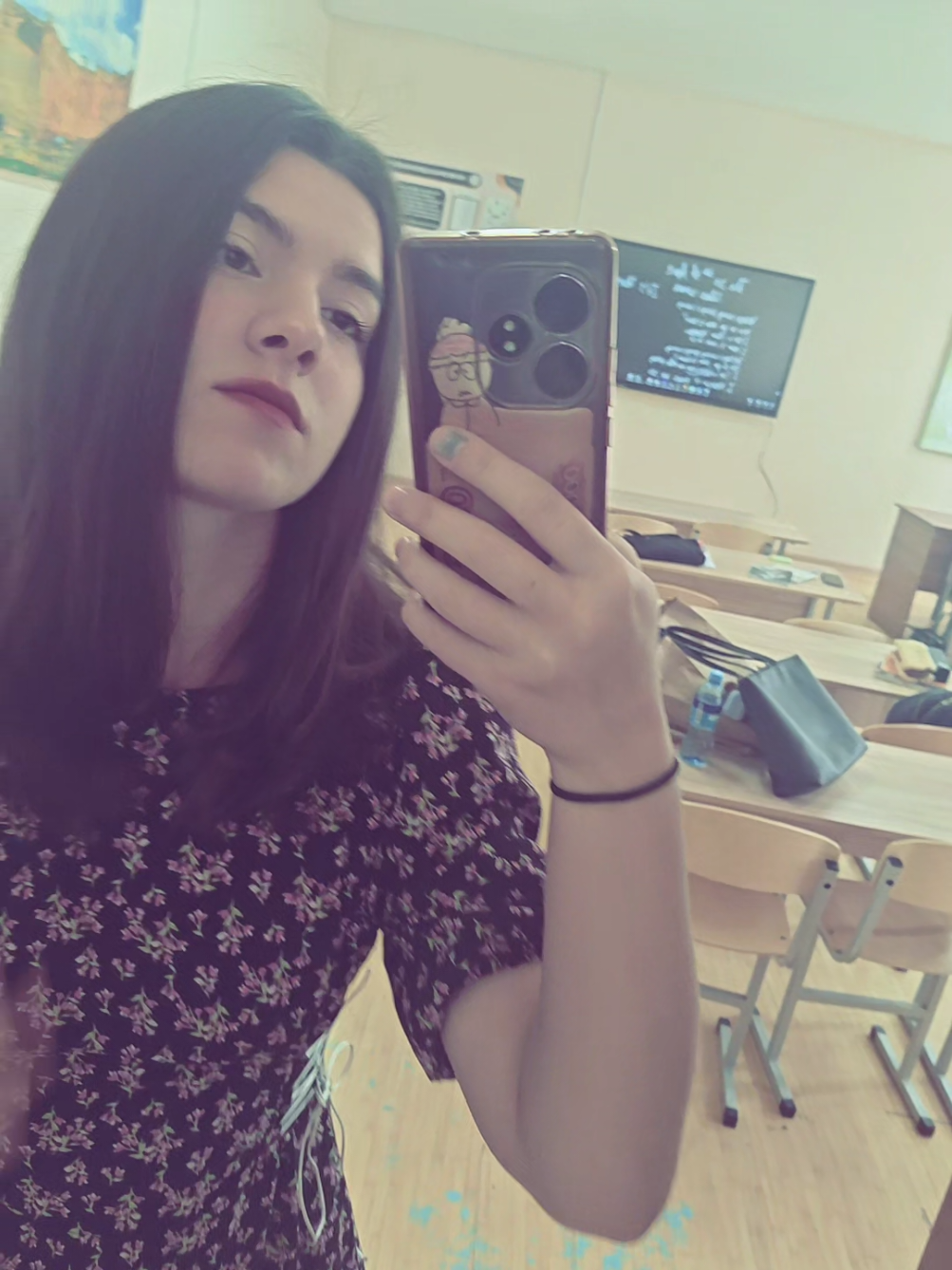 @тгк: это зара