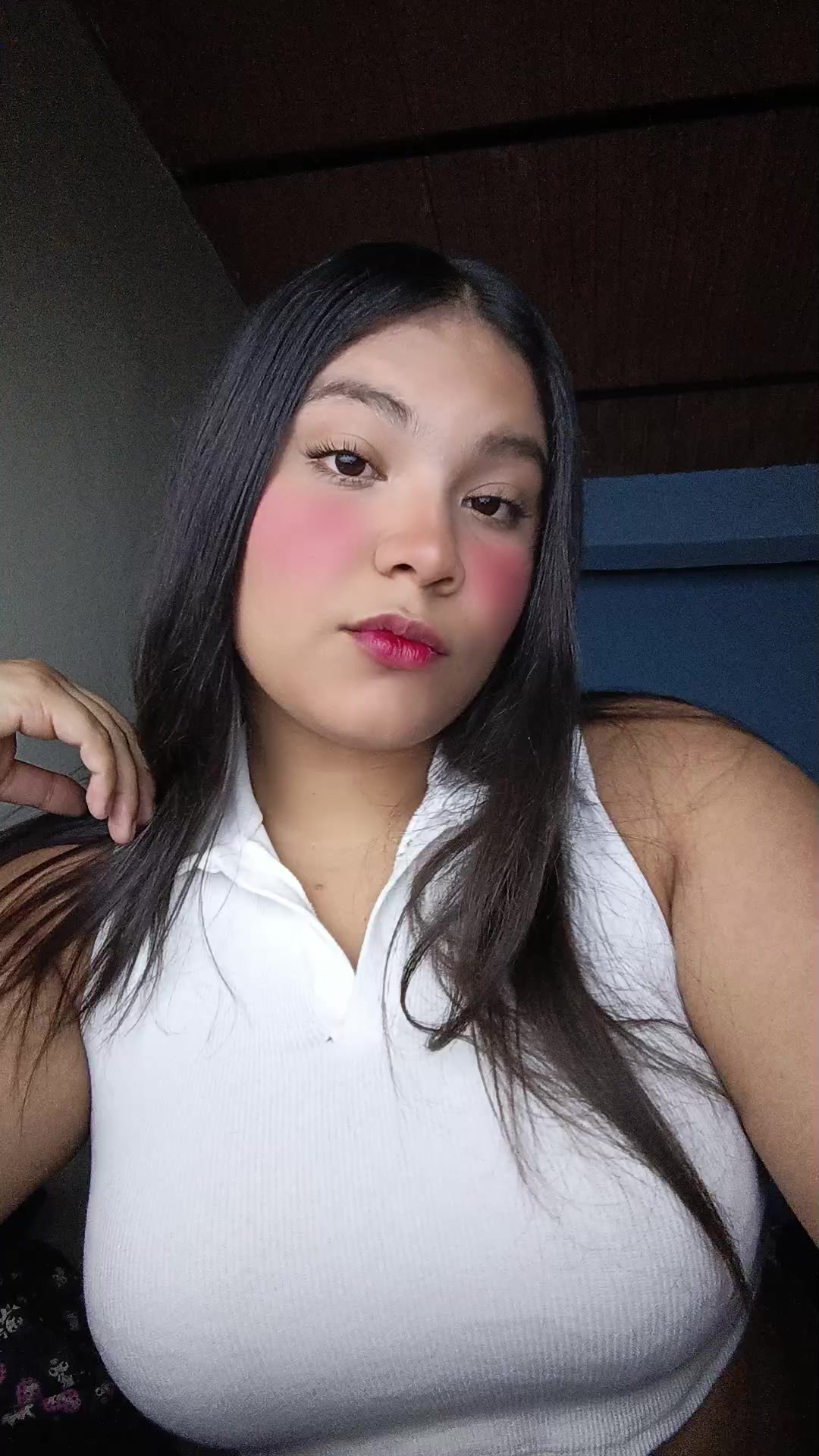 @🦋 Estefy 🦋