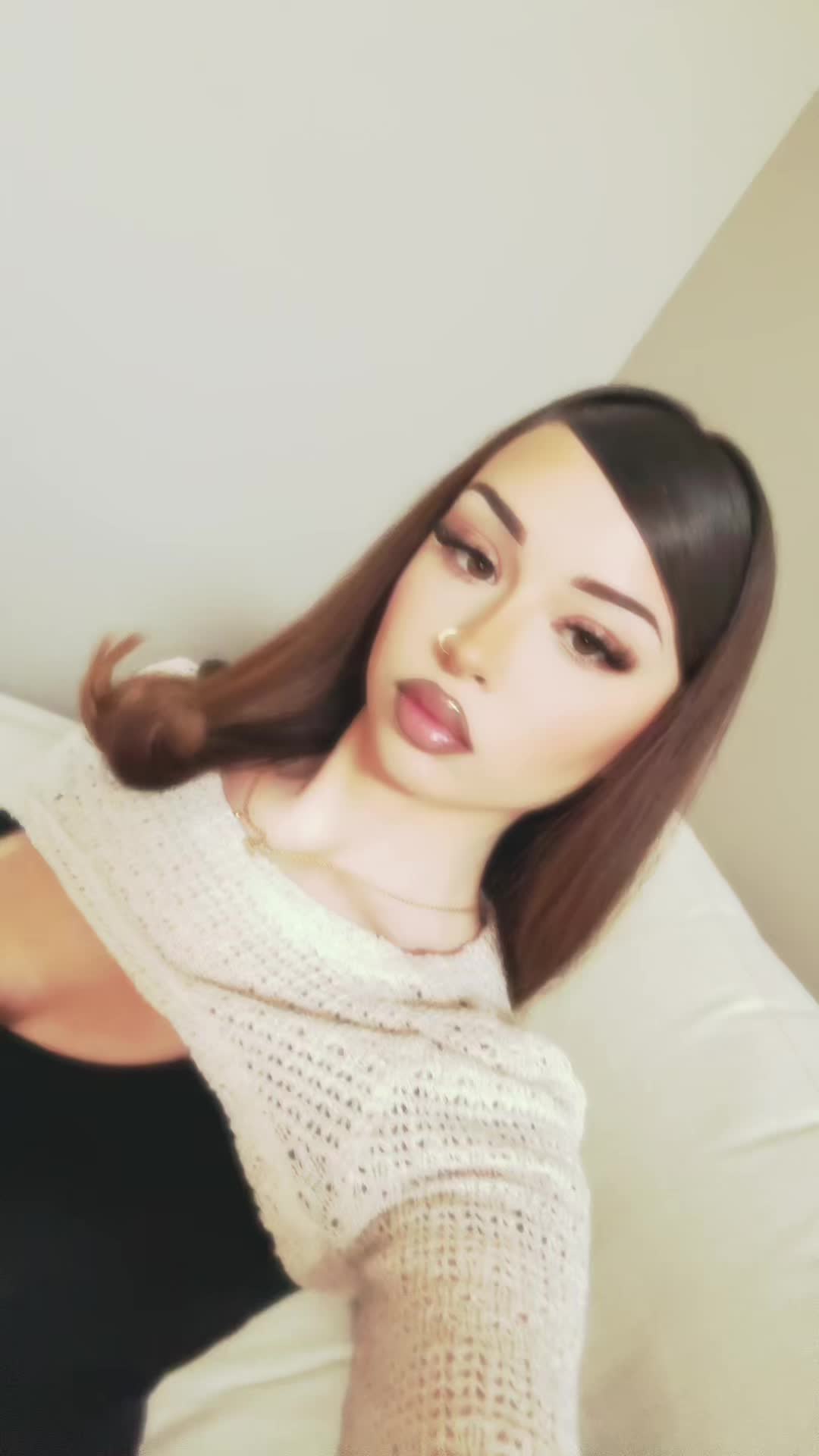 @The0nlyshayla