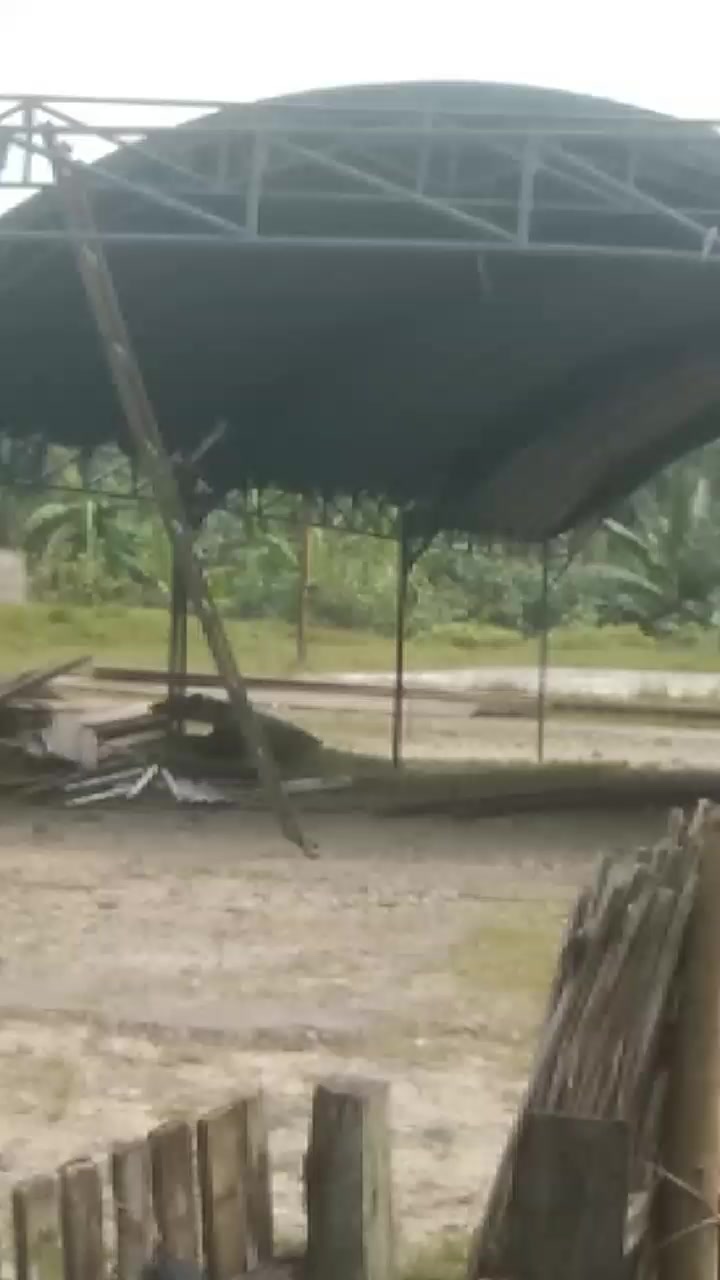 @arolll