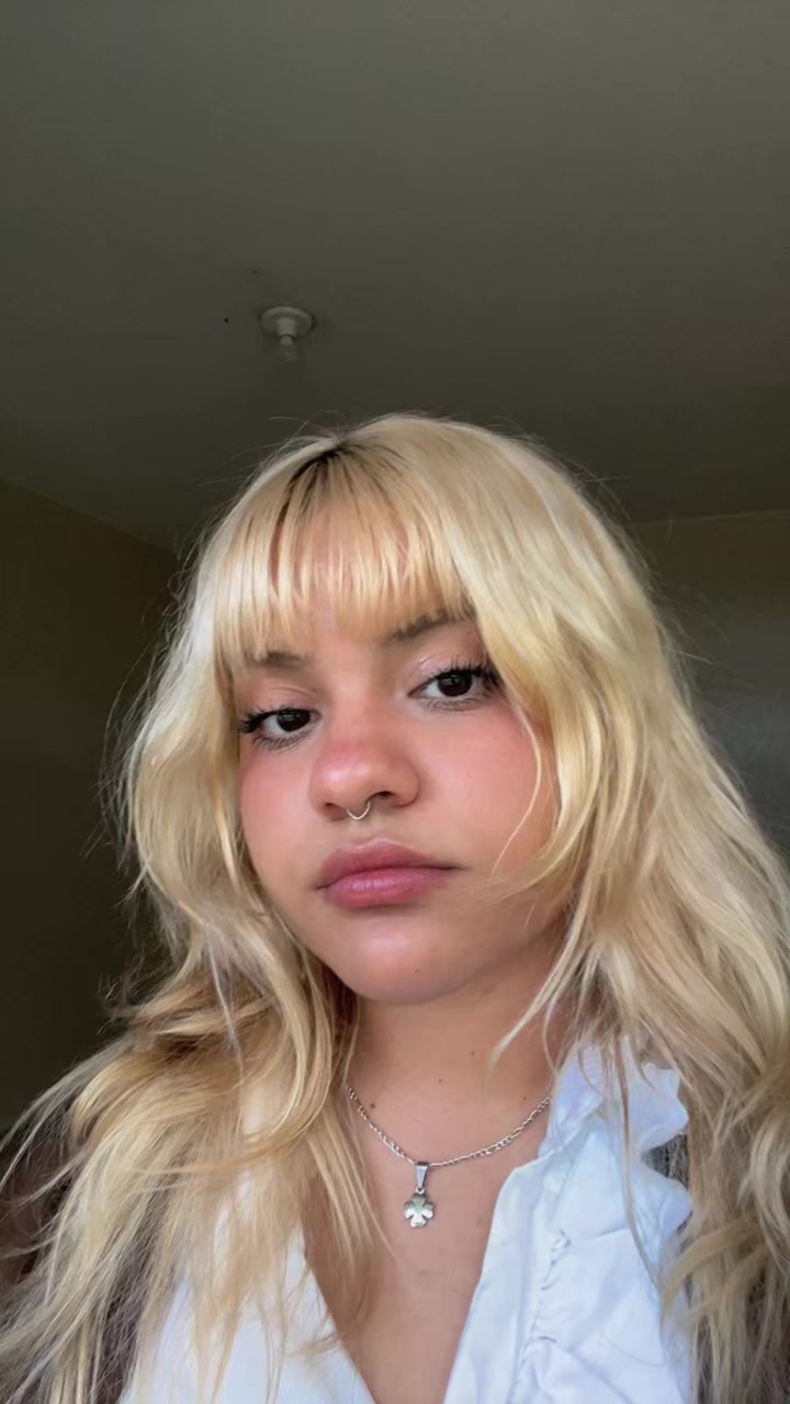 @dezirre