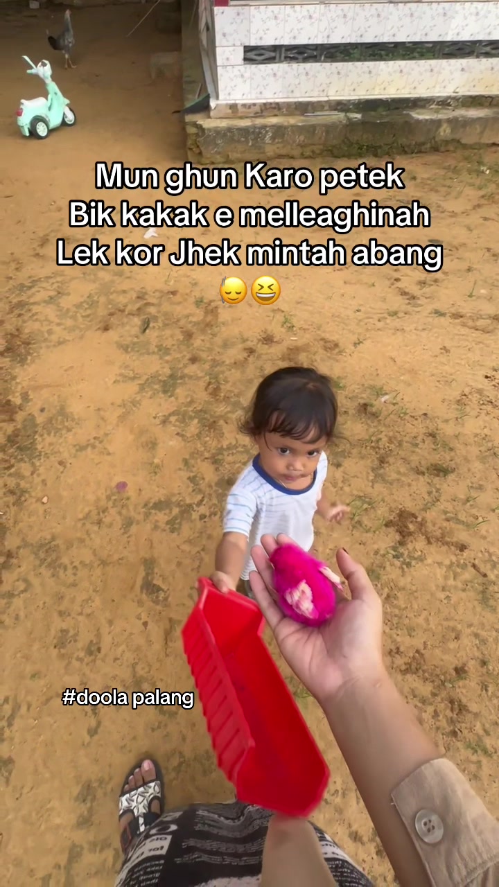 @F4z4**f2