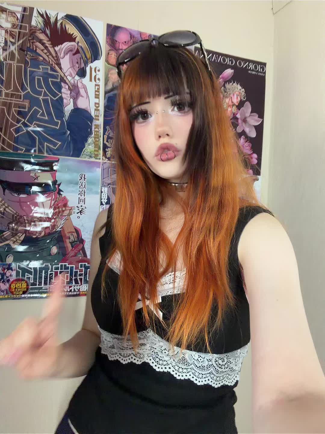 @водитель лифта