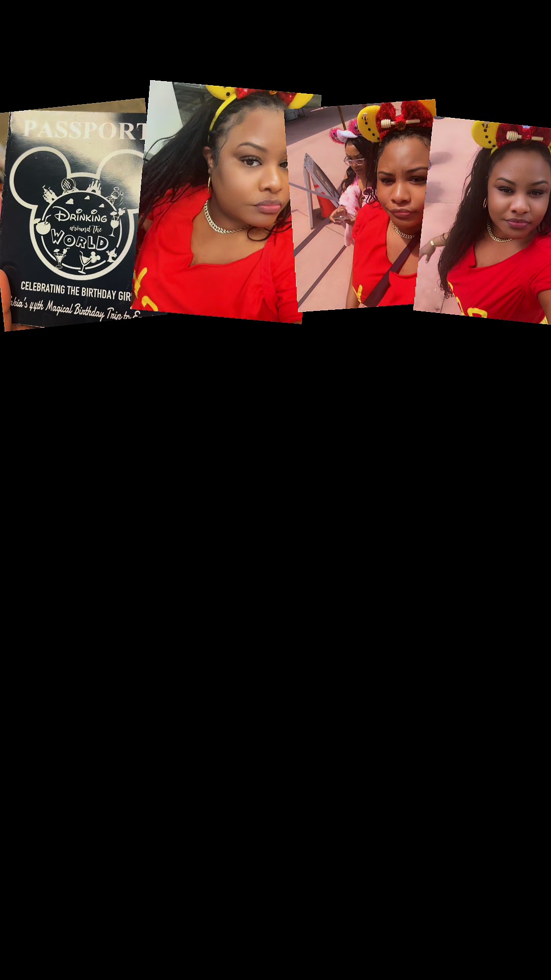 @nursetoya27