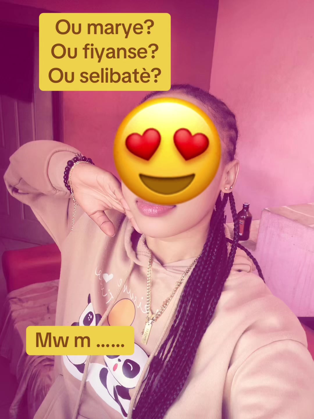 @Whisky sadik 👮💍🩸🔫