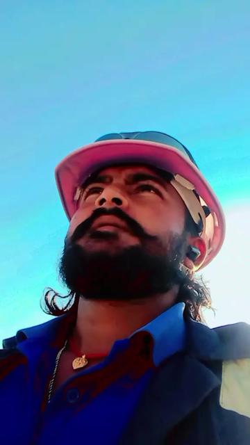 @👉️💪🤴 MANDAL JI🤴💪👈️