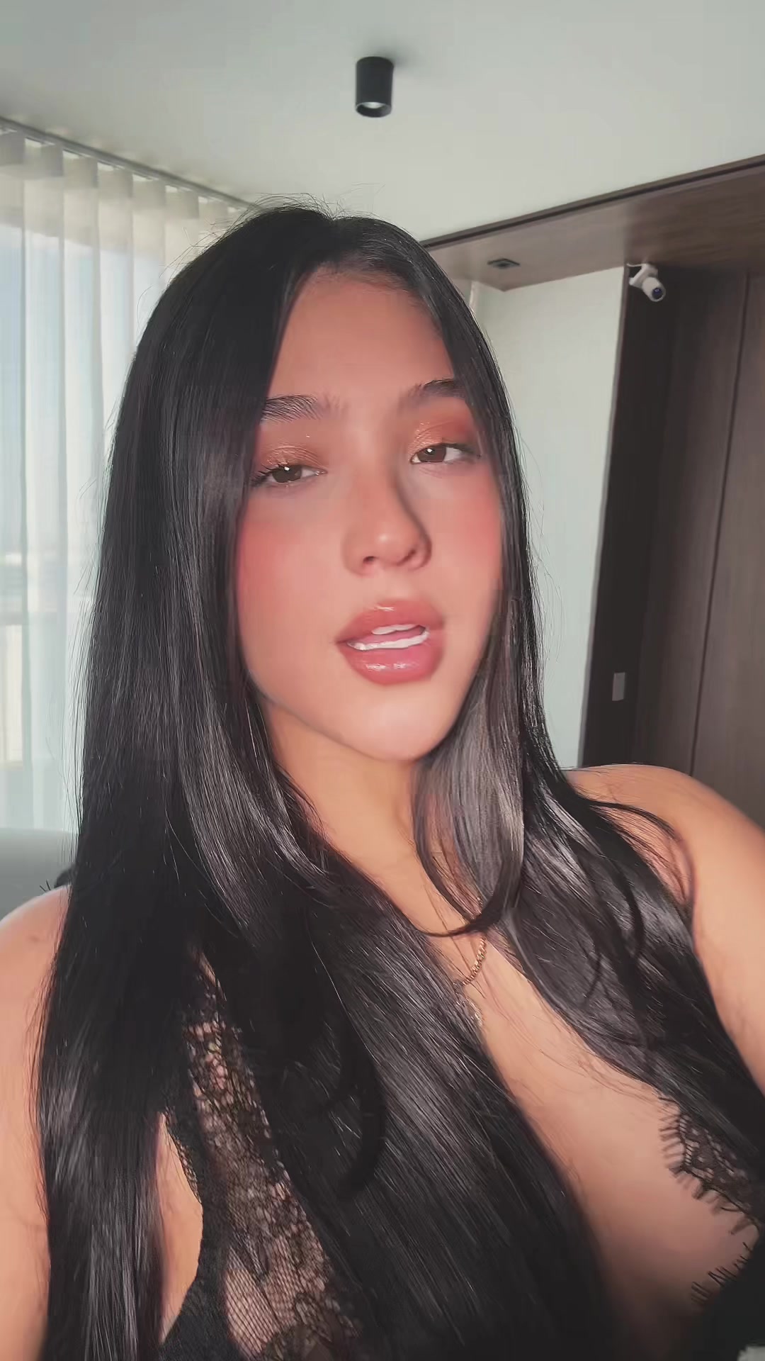 @fiorella 🦢