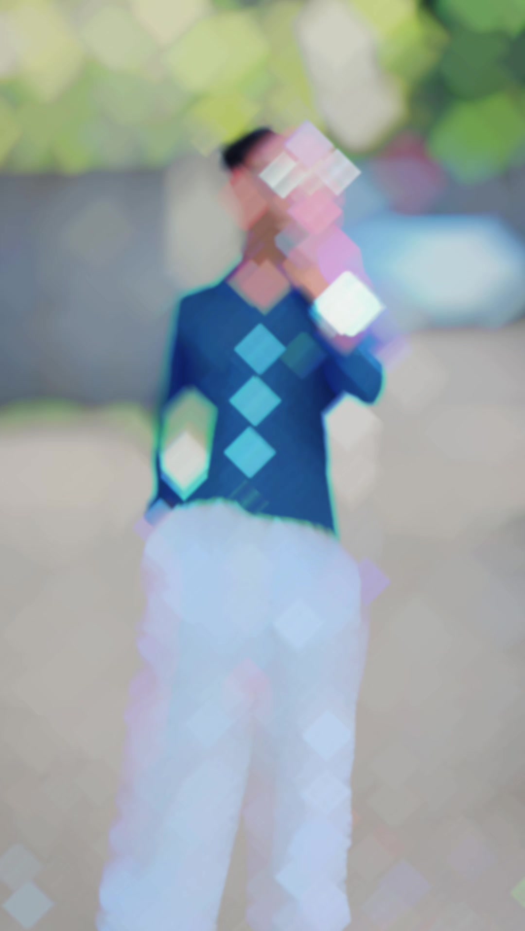 @🥤🪽"🅟ʟᴀʏ 🅑ᴏʏ 🅢ᴀɴᴜ"🕷🎀