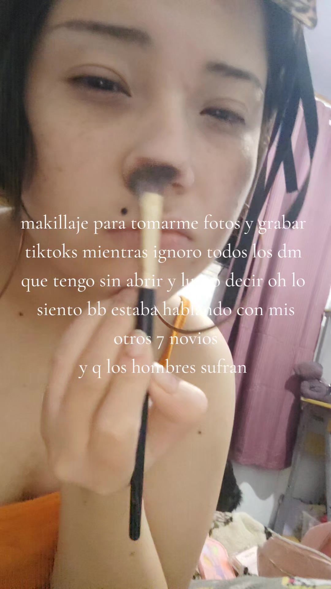 @✿Cristian (&eacute;l) ִֶָ. ࣪ ִֶָ🪽་༘࿐