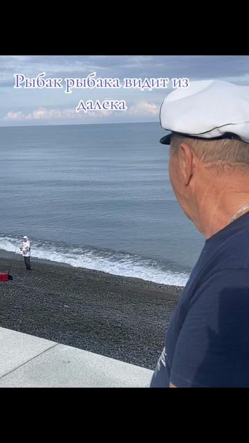@Надежда