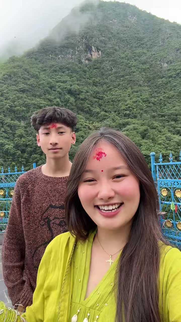 @yunaa.magar27