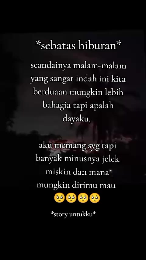 @SEMUT KECIL ๐๐ฅบ๐๐ฅ