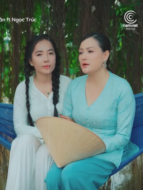 @Nam Việt Bolero