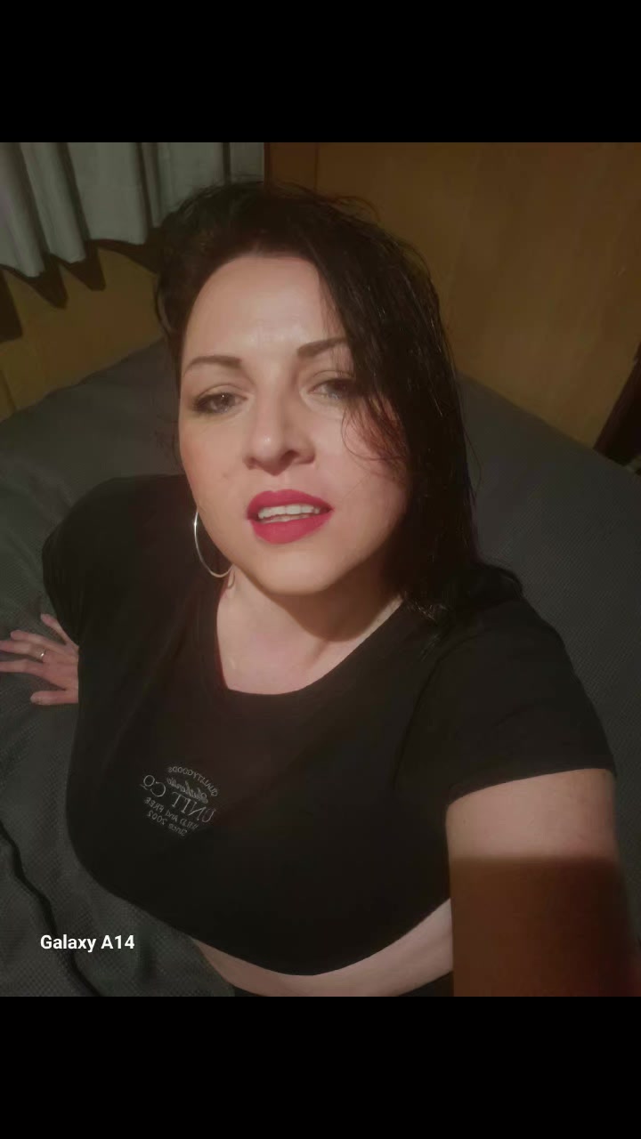 @melissapaterson87
