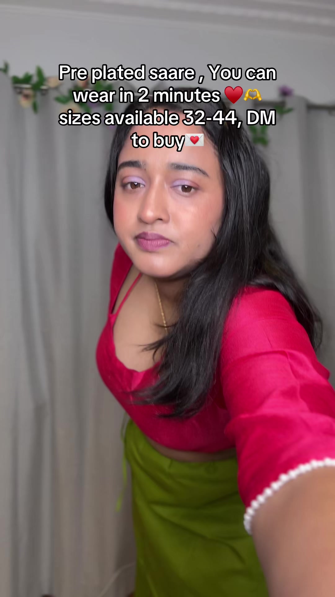 @LAVANYA_STYLEBYELU