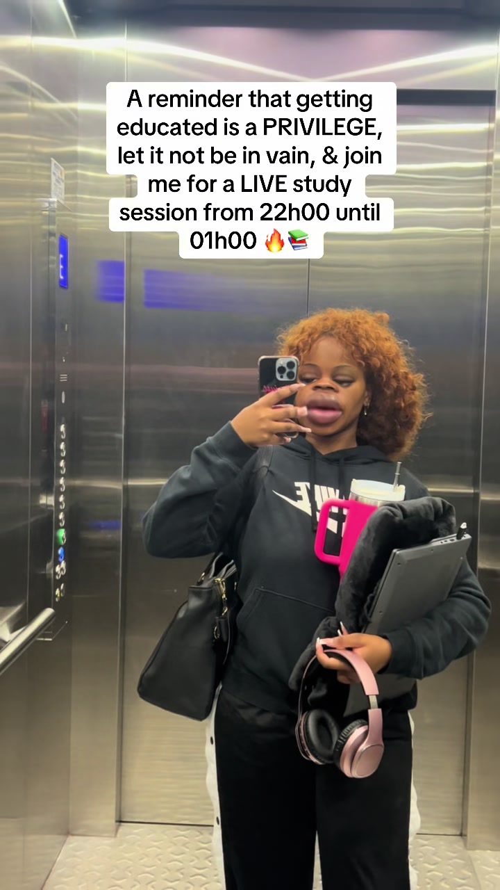 @igamalamndinguzizo🫧