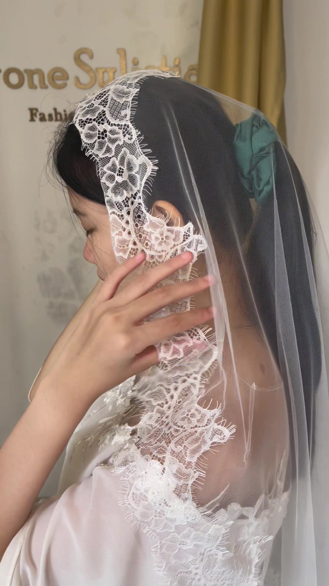@CIEL BRIDE