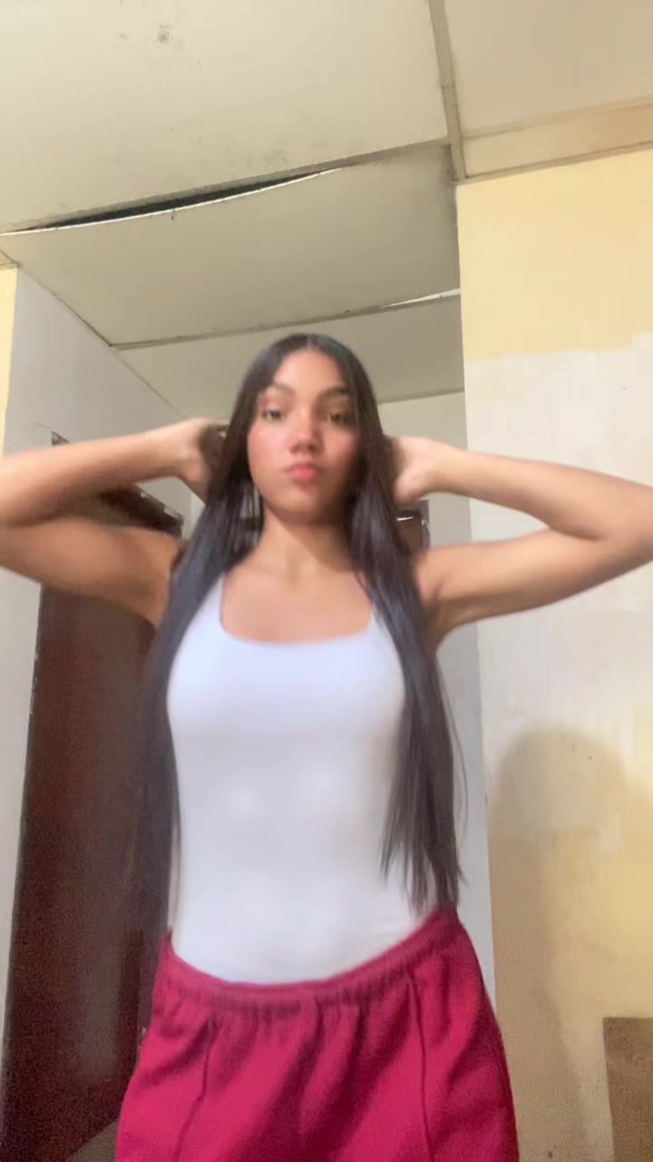 @Gaby♡🐩