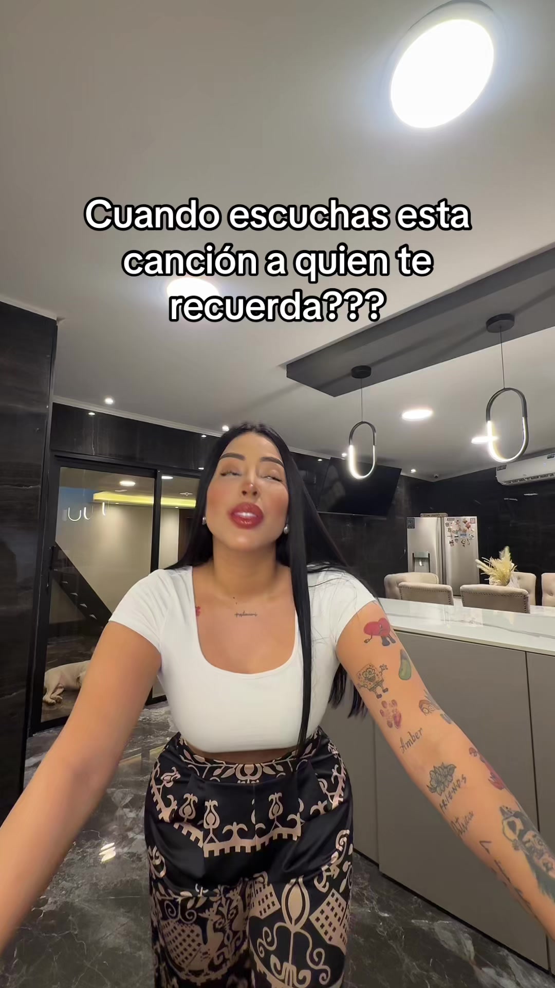 @yosoyluisa593