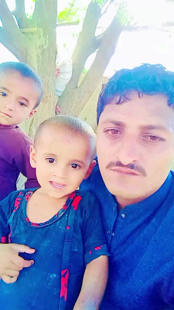 @zanwar