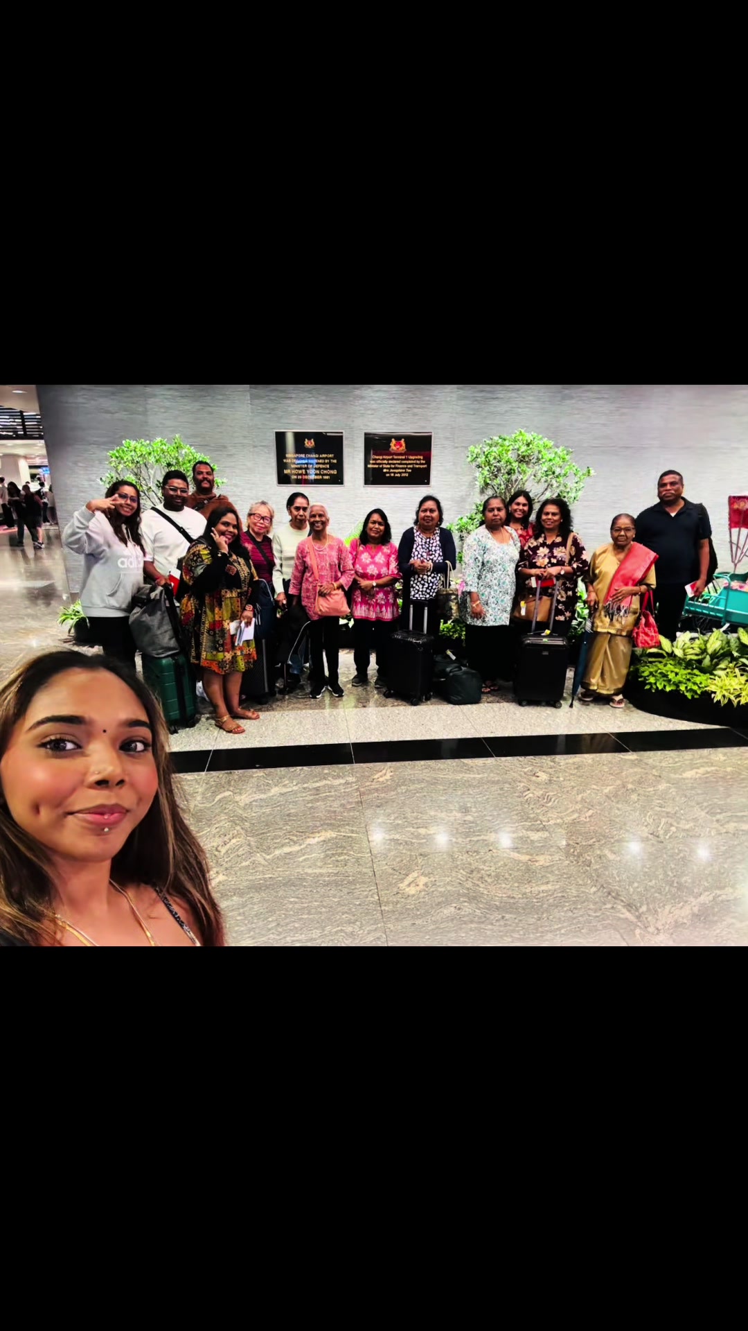 @🧿SRI SURYA TRAVELS🧿