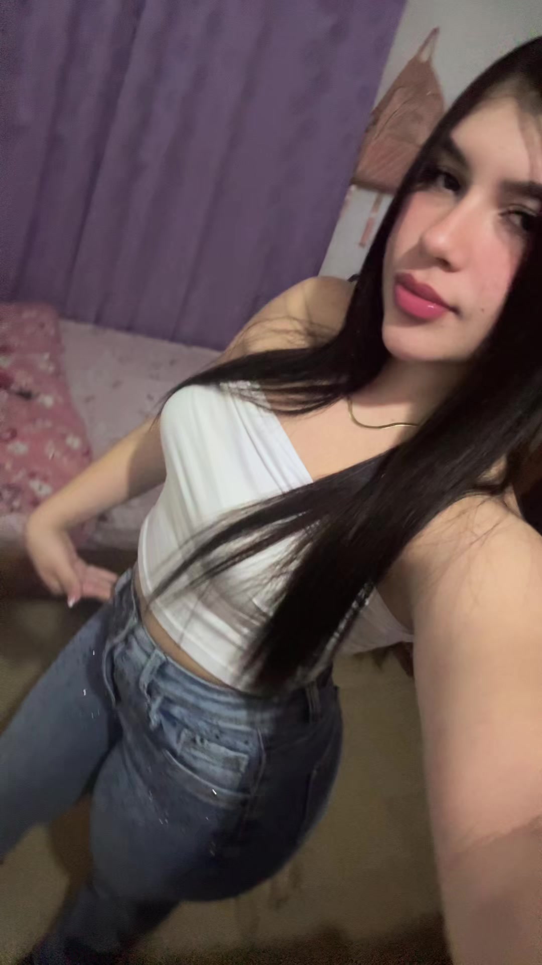 @Fernanda 💜💜