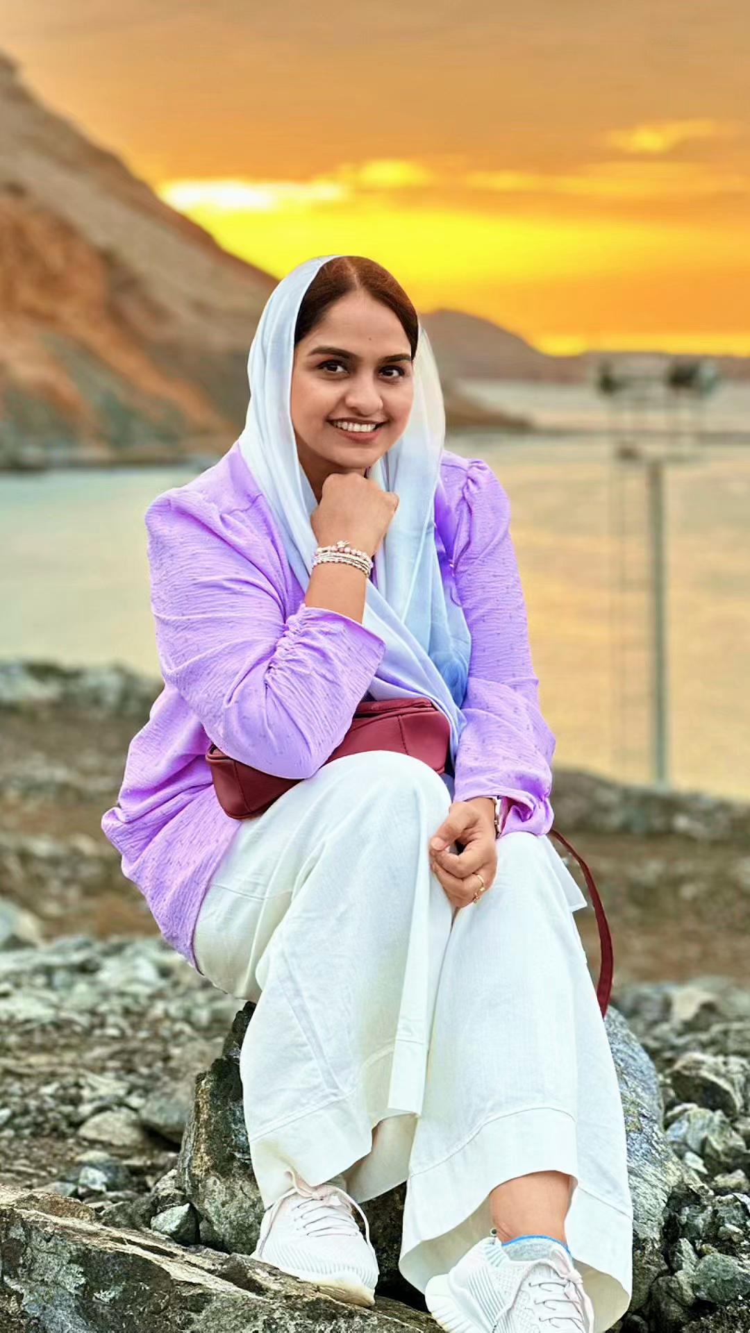 @Hasheeba Shameer